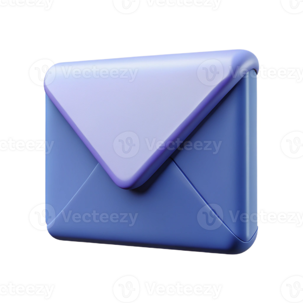 elegant urban A minimal location pin icon. Single-weight stroke, crisp edges, flat color with Scalable Design. gallery standard png