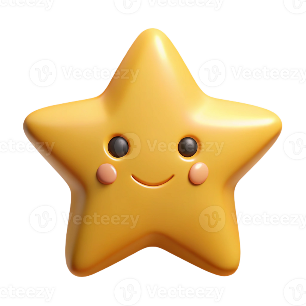 mysterious breathtaking Two intersecting triangles, forming a star. Flat color, symmetrical with Scalable Design. sharp png