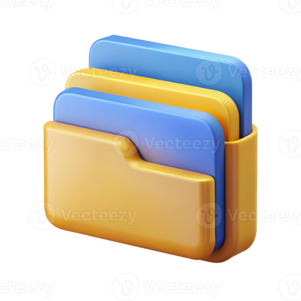 sumptuous whimsical surreal Symmetrical starburst. Clean lines, flat color, with Scalable Design. masterfully captured png