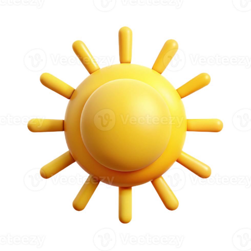 sought-after baroque A flat color checkmark icon. Clean lines, scalable, symmetrical with Scalable Design. 8K png
