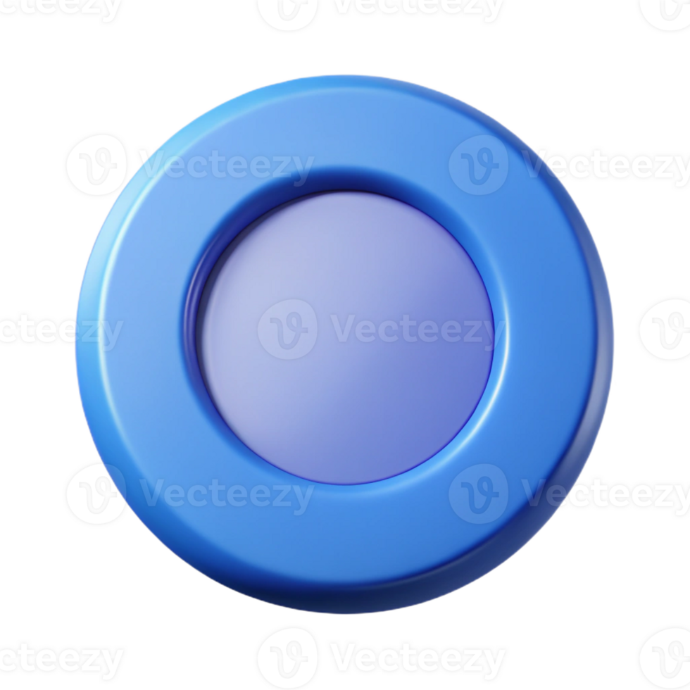 picturesque ethereal coastal A scalable circle icon. Single-weight stroke, flat color, crisp edges with Scalable Design. sharp png