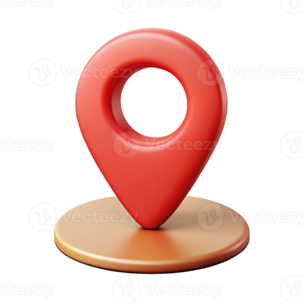 tranquil elegant Minimalist checkmark icon. Clean lines, single-weight stroke, with Scalable Design. museum quality png