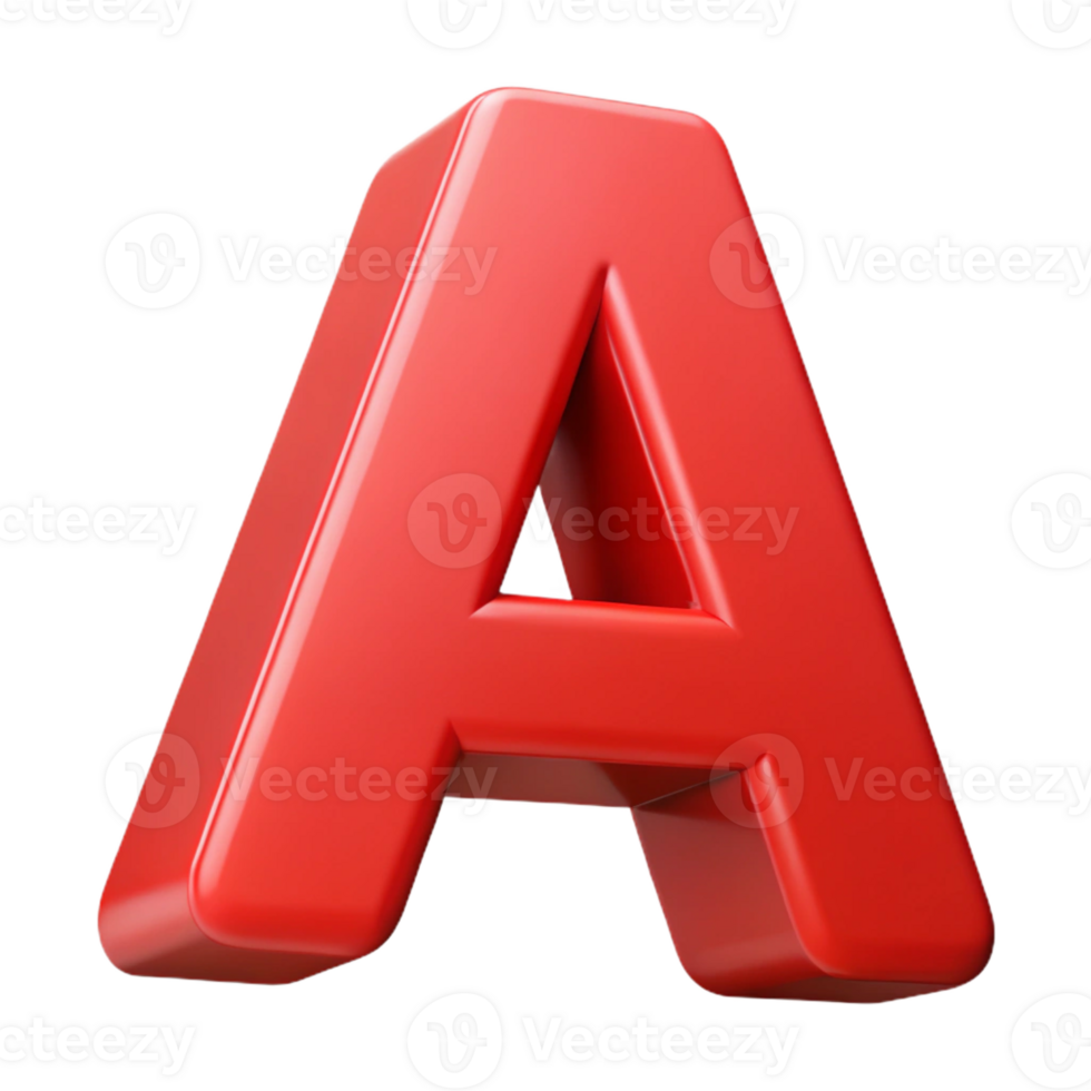 breathtaking iconic Heart-shaped badge with a single, bold line down the center. Single-weight stroke, scalable, clean lines with Scalable Design. png