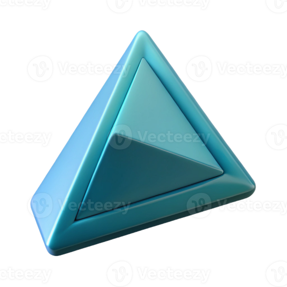 sumptuous impressionist Clean lines define a stylized umbrella. Flat color, symmetrical design. with Scalable Design. fine detail png