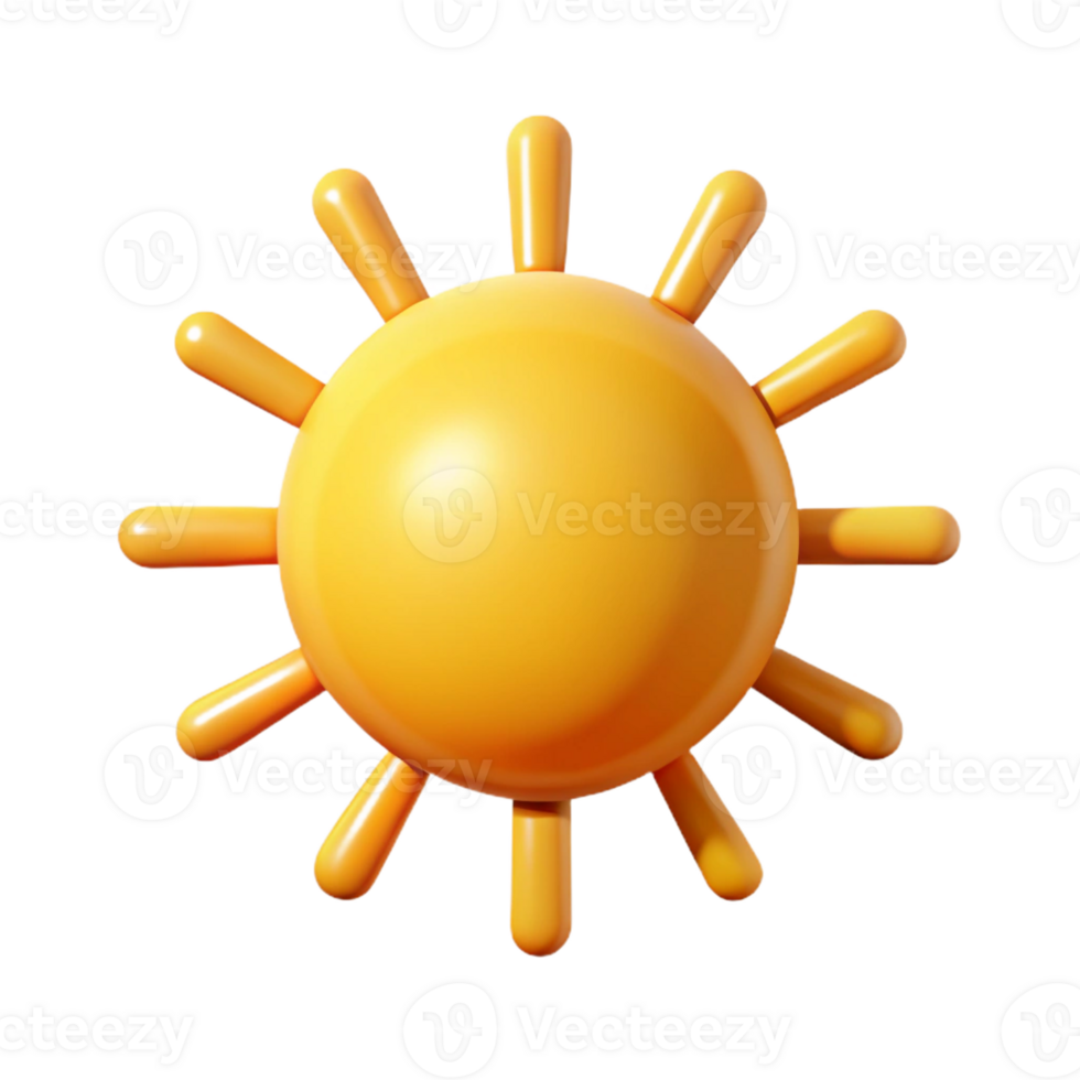 majestic sought-after A scalable trash can icon. Clean lines, geometric, flat color with Scalable Design. png