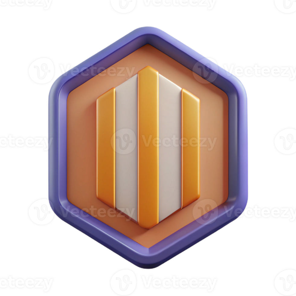 wonderful distinctive Shield badge with cross icon, clean lines, flat olive green with Scalable Design. png