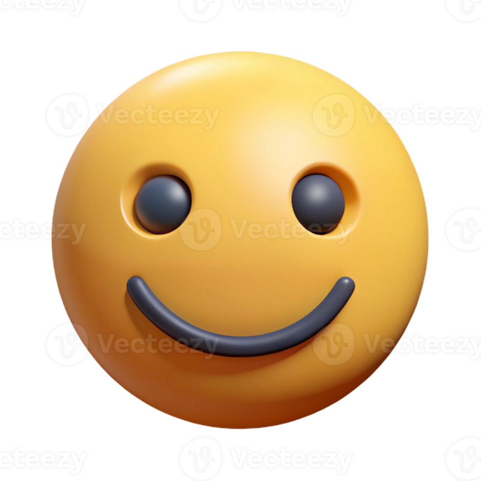 splendid distinguished Star badge, rounded points, clean lines, flat color, with Scalable Design. png