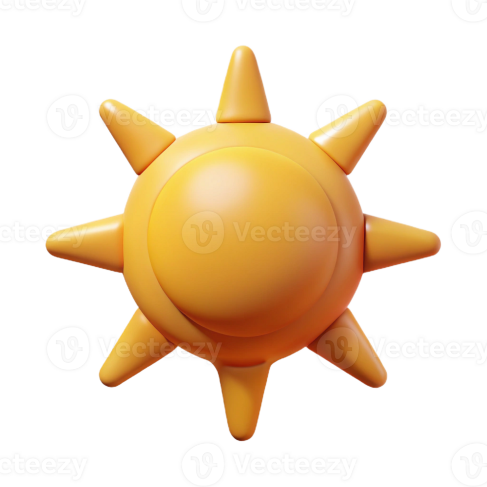 picturesque geometric Symmetrical silhouette of a star. Single-weight stroke, flat color, crisp edges with Scalable Design. gallery standard png