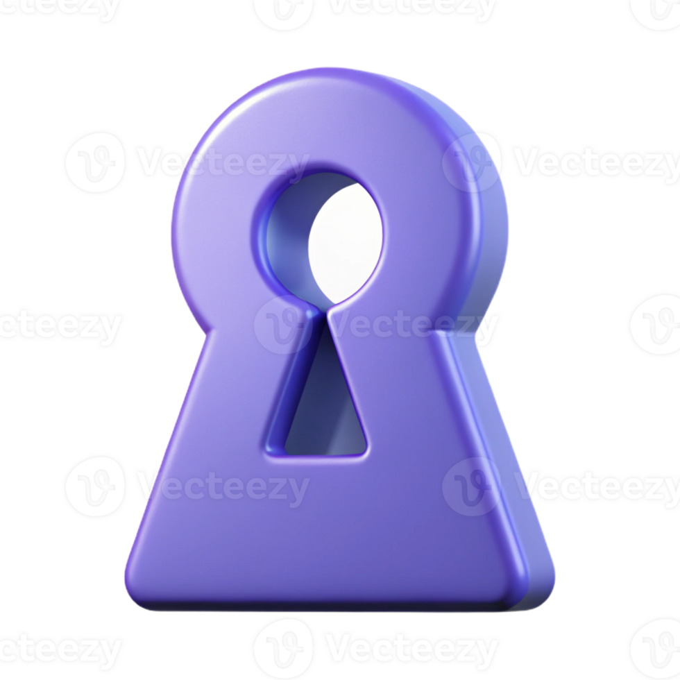immaculate mysterious vintage Magnifying glass pictogram. Crisp edges, single-weight stroke, flat color. with Scalable Design. fine detail png