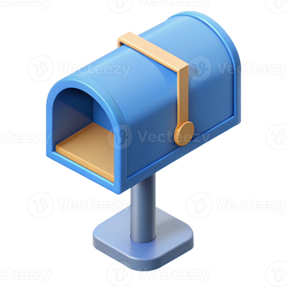 unforgettable geometric Crisp edges define a simple bird in flight. Single-weight stroke, flat color with Scalable Design. high resolution png