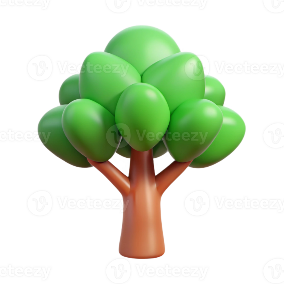 immaculate artistic Clean lines forming an abstract tree. Flat color, crisp edges. Minimal design with Scalable Design. masterfully captured png
