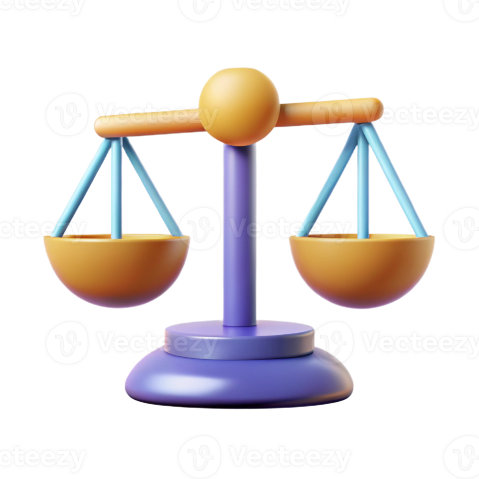 gorgeous mysterious elegant Scalable image icon. Flat color, symmetrical with Scalable Design. sharp png