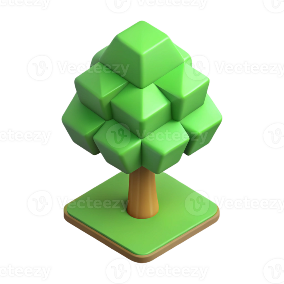 reflexivo imaculado simples esboço do uma chave. peso único AVC, fresco arestas, com escalável Projeto. sem falhas png