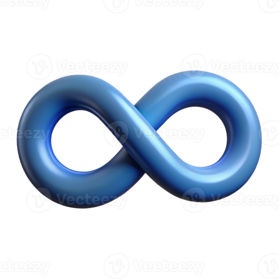 immaculate standout Symmetrical design of a valve. Crisp edges, scalable, minimal with Scalable Design. png