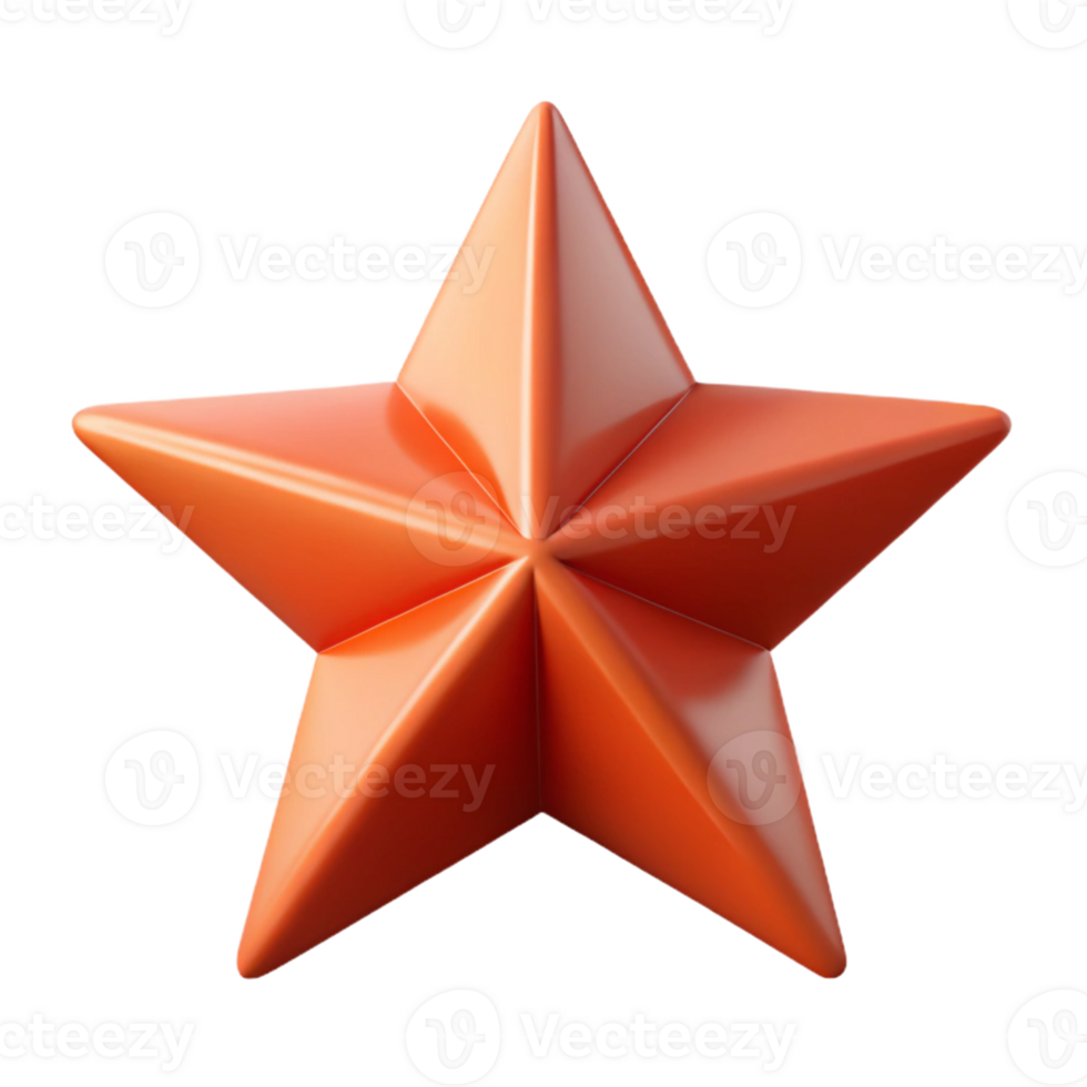 stunning notable Geometric keyhole shape. Symmetrical design, clean lines, flat color with Scalable Design. png