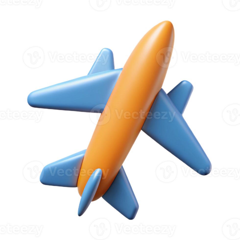 immaculate intense classic A scalable airplane icon. Sharp edges, single-weight stroke, flat color with Scalable Design. genuine png