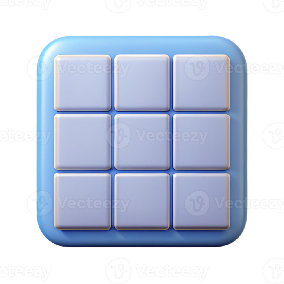 vibrant remarkable Technical drawing of a hexagonal nut. Crisp edges, clean lines with Scalable Design. png
