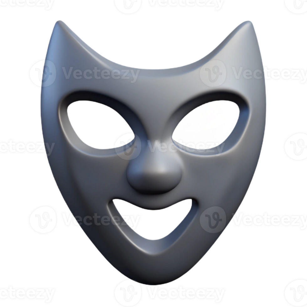 spectacular timeless Single-weight stroke cat silhouette with flat black fill with Scalable Design. png