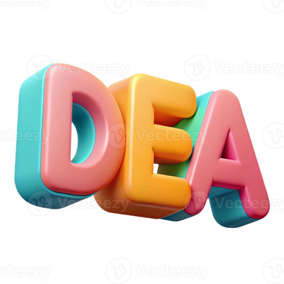 sumptuous passionate impressionist Geometric cylinder with a single-weight stroke. Red flat color, clean lines. with Scalable Design. expertly shot png