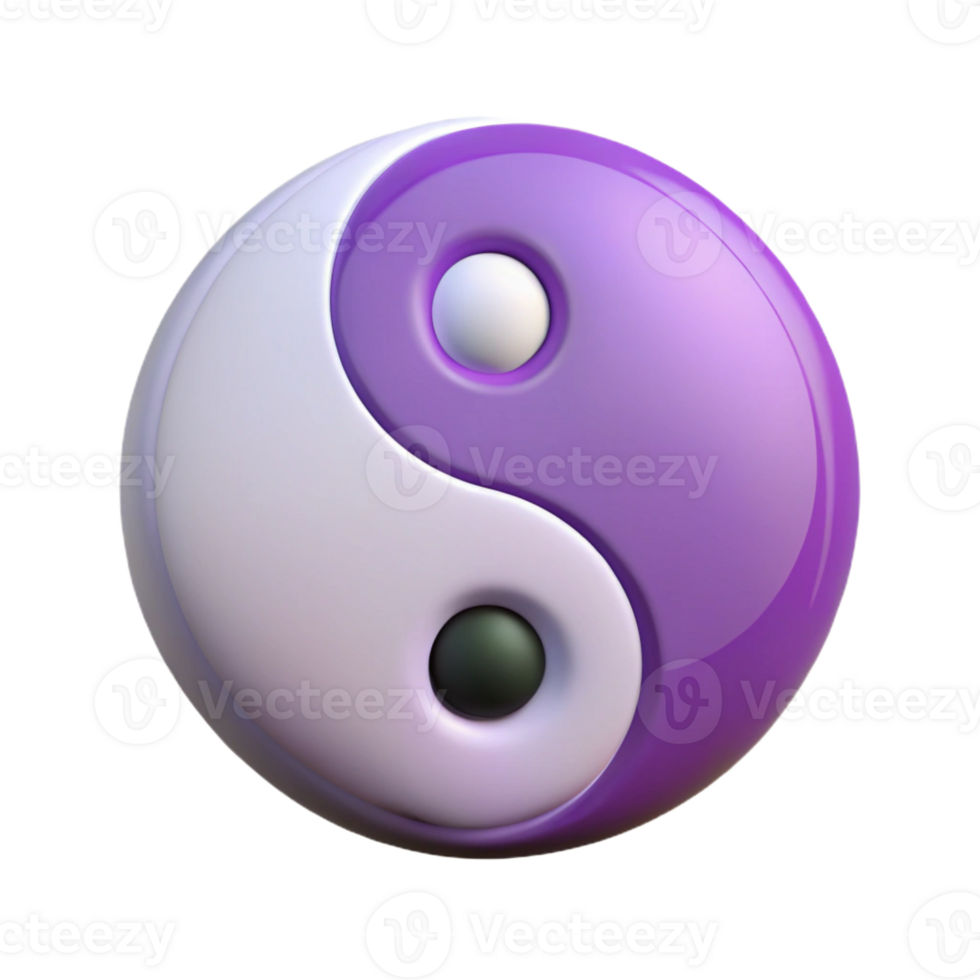 passionate vibrant Stylized cloud with a rounded shape. Clean lines, flat color, with Scalable Design. 8K png