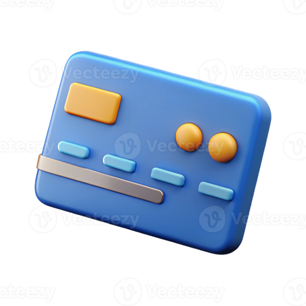 magnificent unparalleled Diamond badge, split design, flat color, crisp edges, with Scalable Design. png
