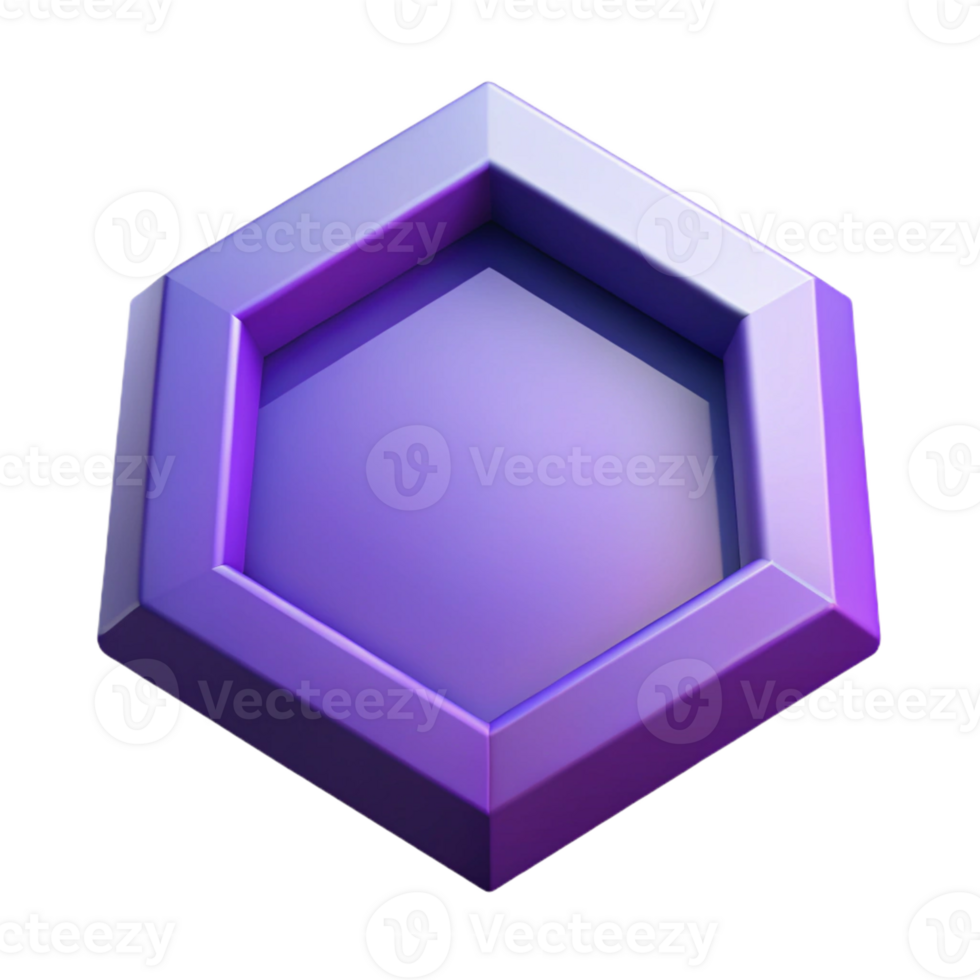 nostalgic striking A geometric sun icon with clean lines. Single-weight stroke, with Scalable Design. artisan png