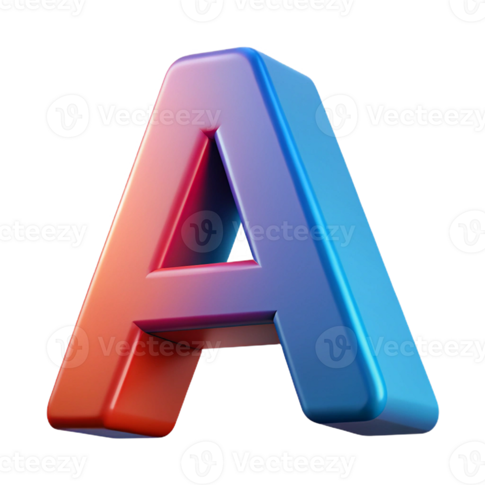 romantic radiant Abstract location pin icon. Crisp edges, single-weight stroke, flat color with Scalable Design. original png
