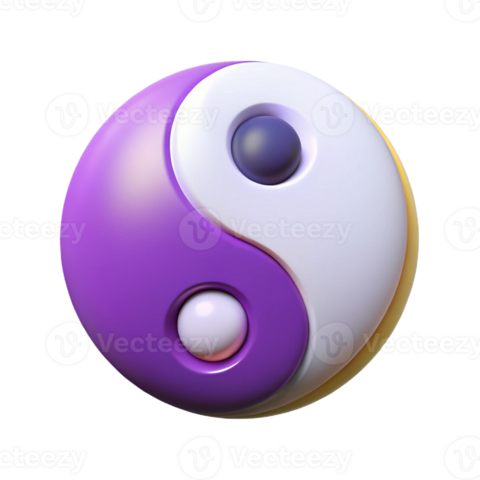 melancholic serene Stylized cloud with a rounded shape. Clean lines, flat color, with Scalable Design. museum quality png