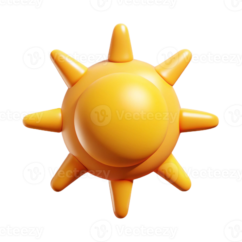 pristine exceptional Star icon. Symmetrical, geometric, single-weight stroke. Flat color with Scalable Design. png