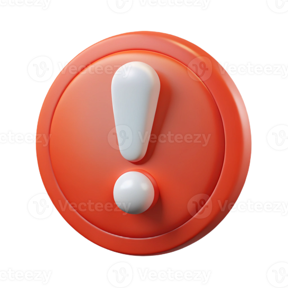 unparalleled urban Circular ladybug with black spots. Flat color, clean lines, minimal design with Scalable Design. ultra HD png