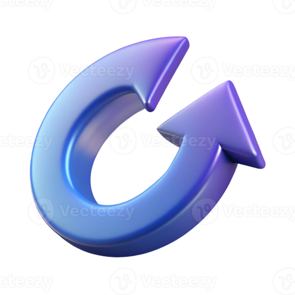 immaculate celebrated Abstract symbol of movement. A curved arrow. Crisp edges. Single-weight stroke. with Scalable Design. png
