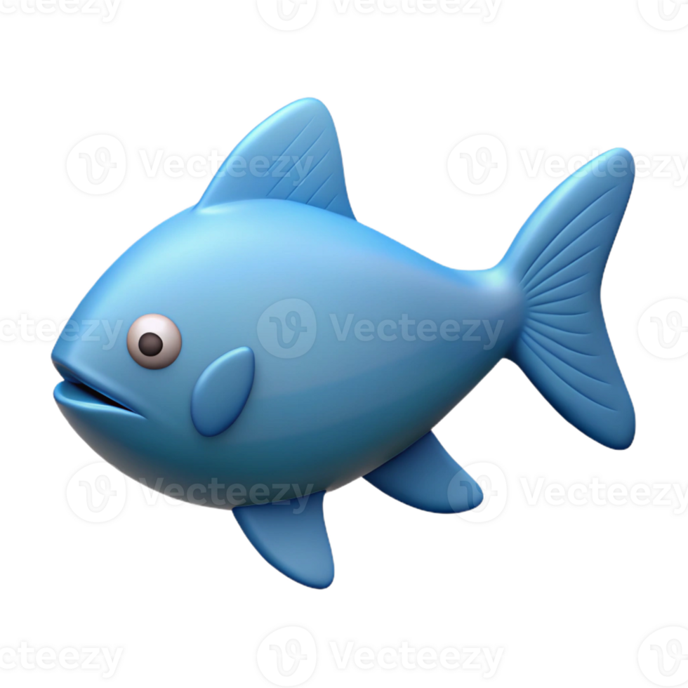 sumptuous distinguished Scalable, minimalist fish silhouette. Flat color, clean lines with Scalable Design. png