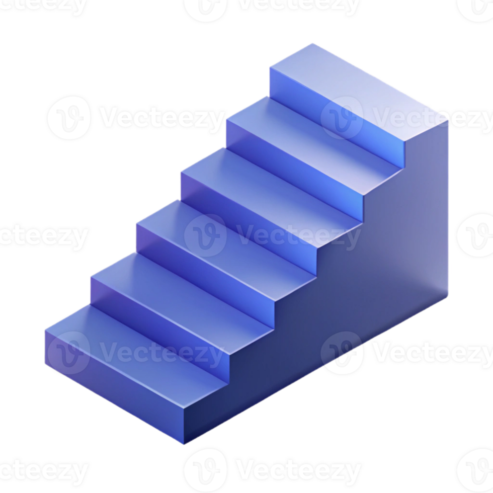 wonderful dynamic urban Minimal isometric pyramid with crisp edges and a beige surface with Scalable Design. masterfully captured png