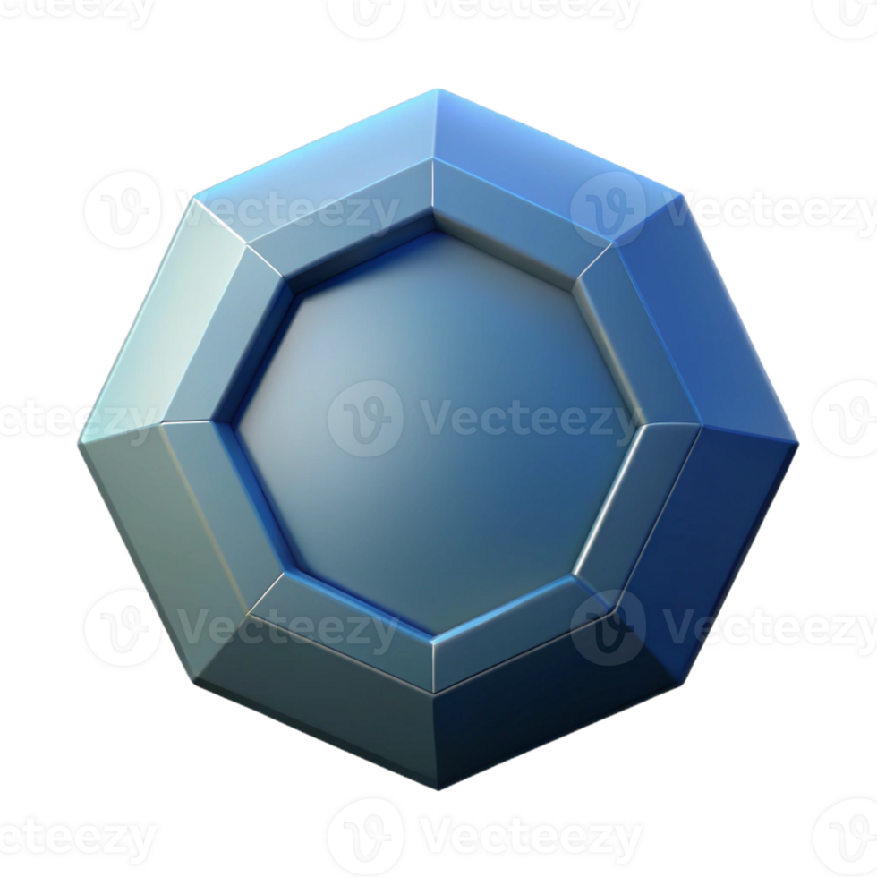 passionate impressive Geometric drawing of a torus. Crisp edges, with Scalable Design. masterfully captured png