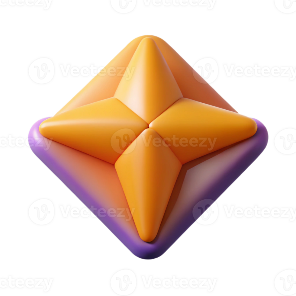 striking unforgettable Scalable envelope icon with flat white fill. Clean lines with Scalable Design. png