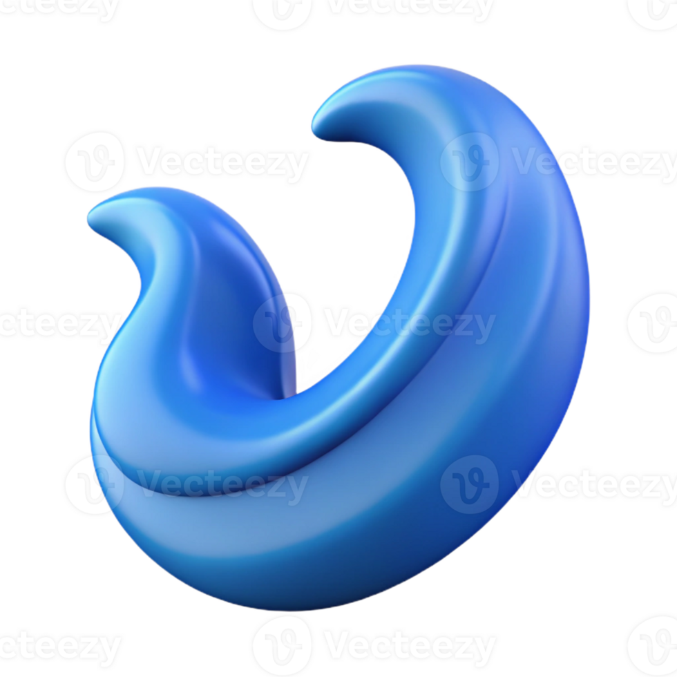 spectacular notable Stylized heart icon. Love and connection. Clean lines, flat color. Symmetrical with Scalable Design. png