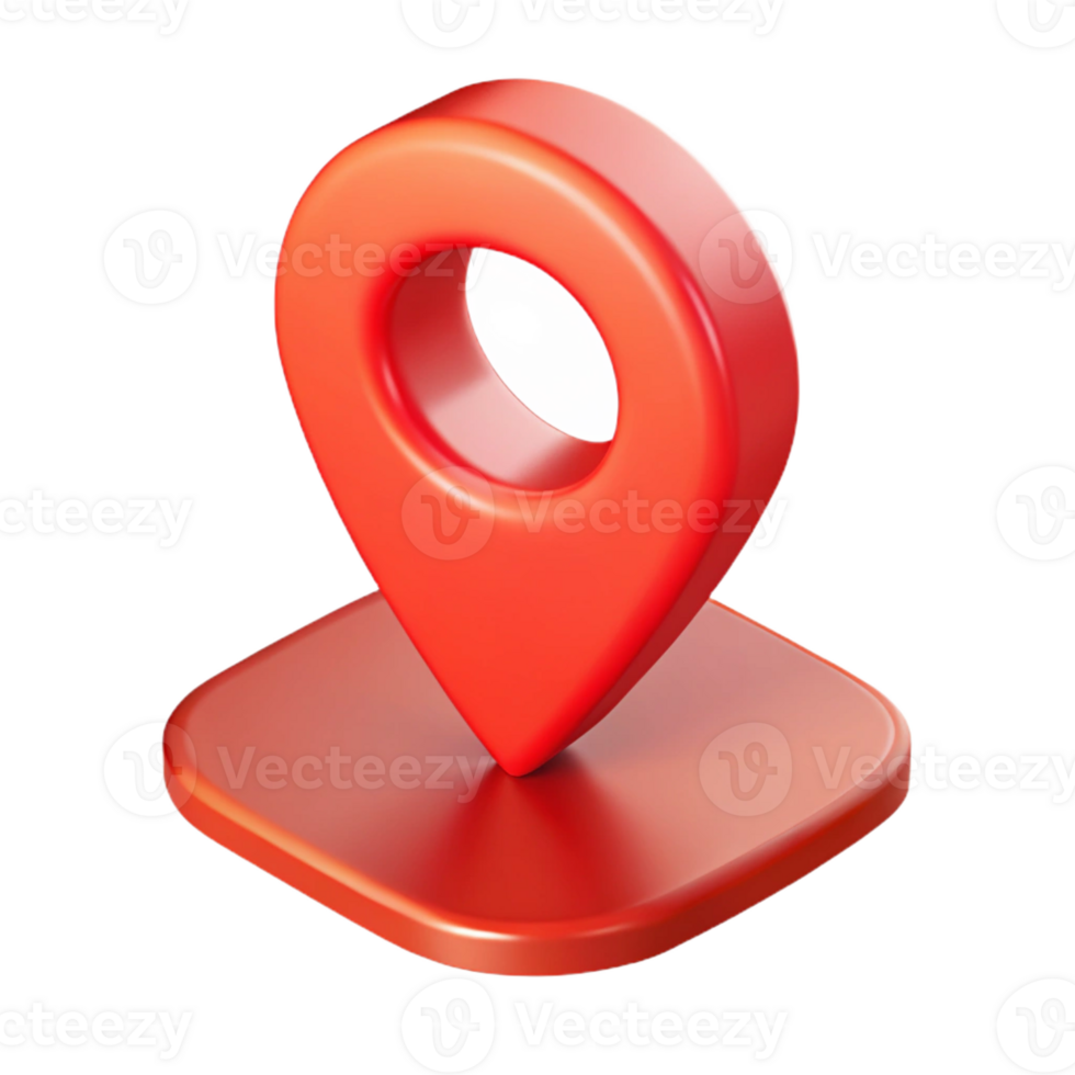 stunning mid-century A simple pin icon. Crisp edges, flat color, single-weight stroke with Scalable Design. top-tier png