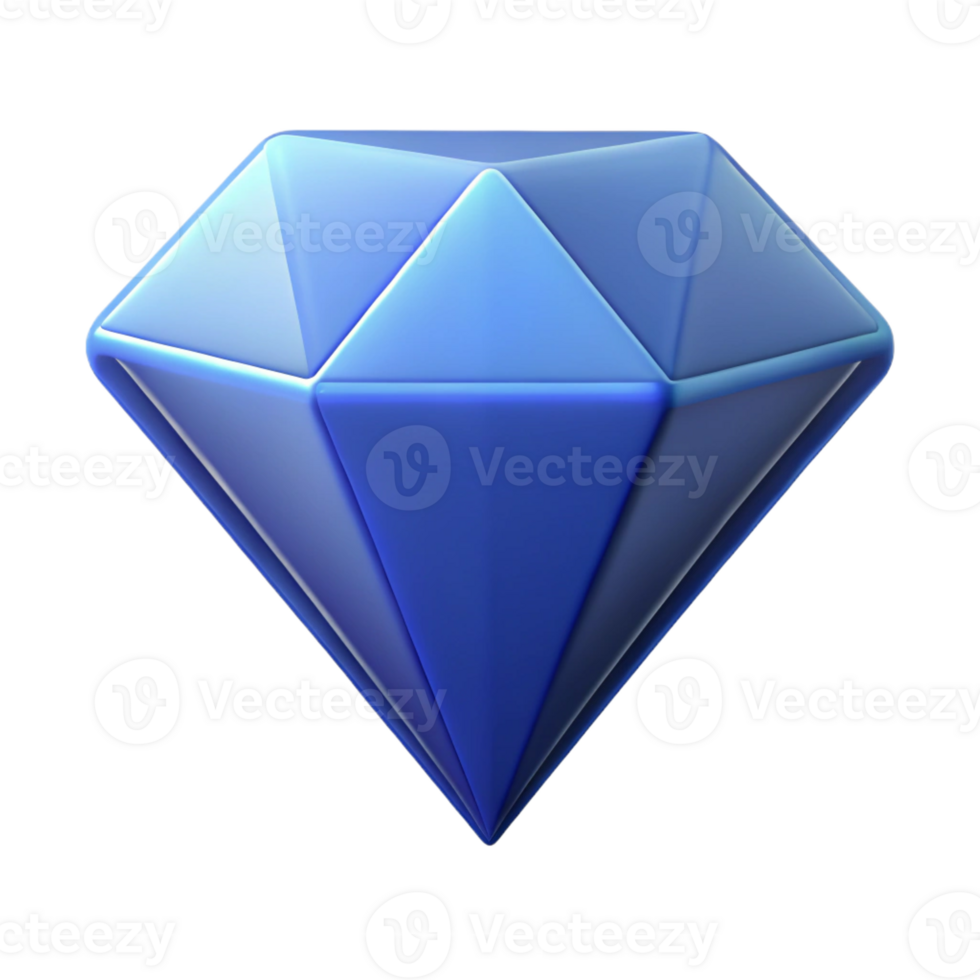 hypnotic nordic Repeating diamond shapes, flat color, single-weight stroke with Scalable Design. artisan png