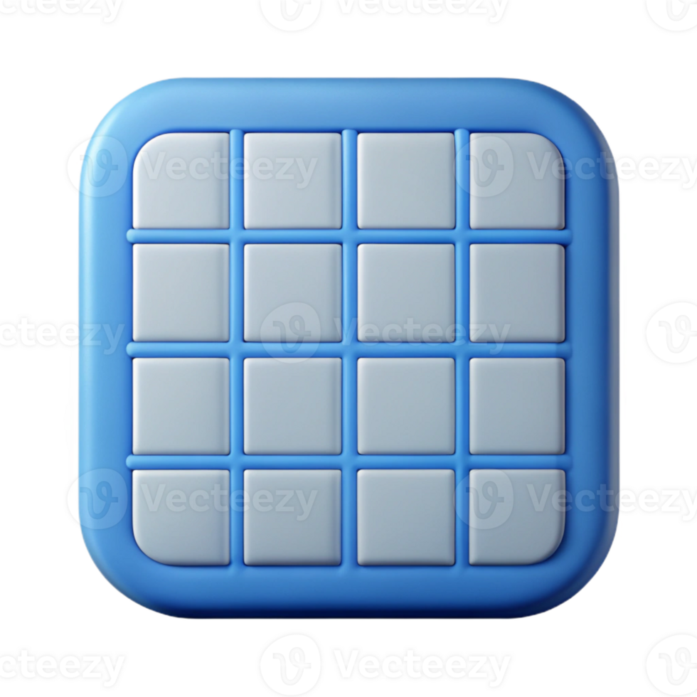whimsical splendid Technical drawing of a hexagonal nut. Crisp edges, clean lines with Scalable Design. studio quality png