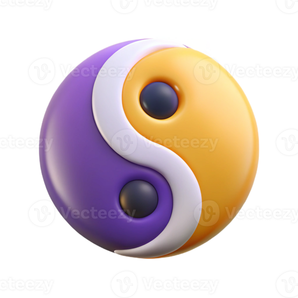 splendid celebrated Stylized cloud with a rounded shape. Clean lines, flat color, with Scalable Design. png
