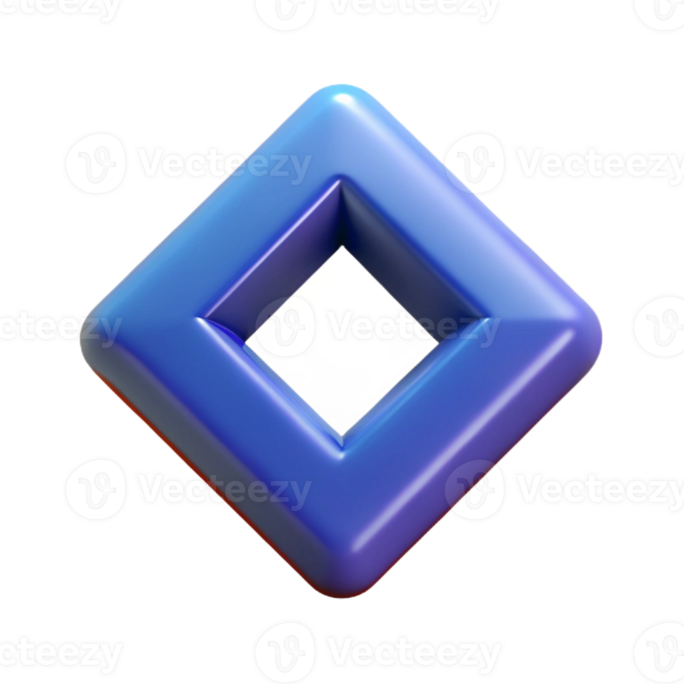 mesmerizing modern Symmetrical divide symbol. Crisp edges, solid color, with Scalable Design. sharp png