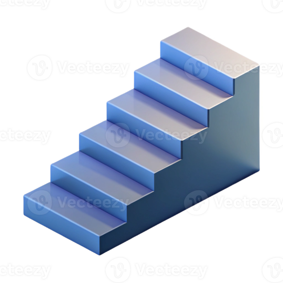 standout industrial Cylinder character with two small, circular eyes. Crisp edges, flat color, with Scalable Design. top-tier png