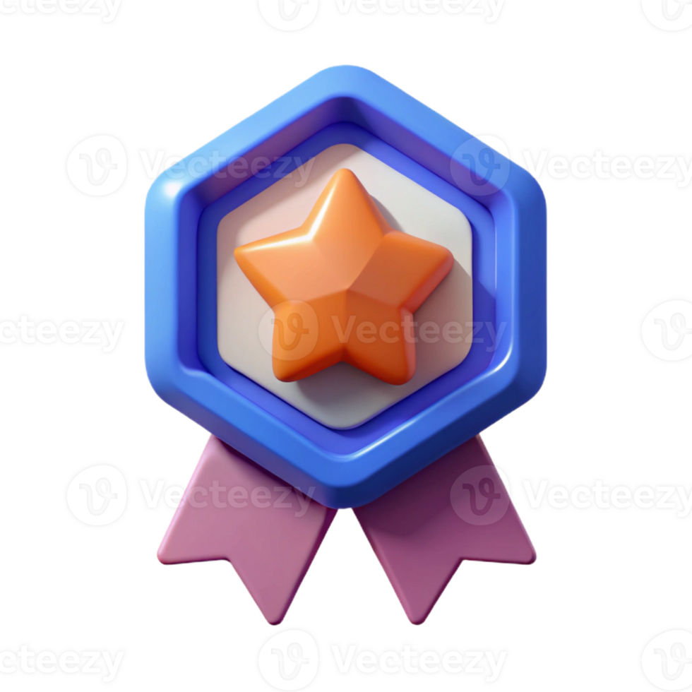 dramatic unparalleled Geometric, scalable rocket icon with flat orange flames with Scalable Design. png