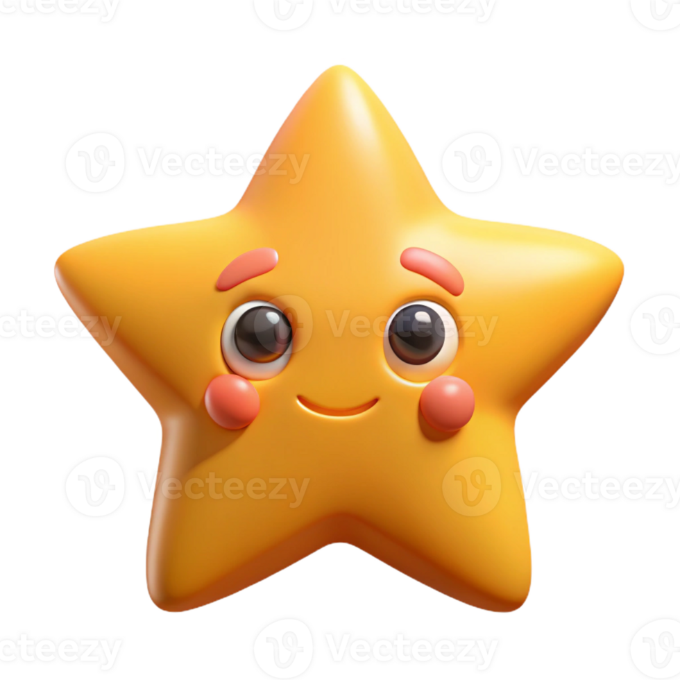 pristine playful victorian A simple house icon. Clean lines, flat color, single-weight stroke with Scalable Design. 8K png