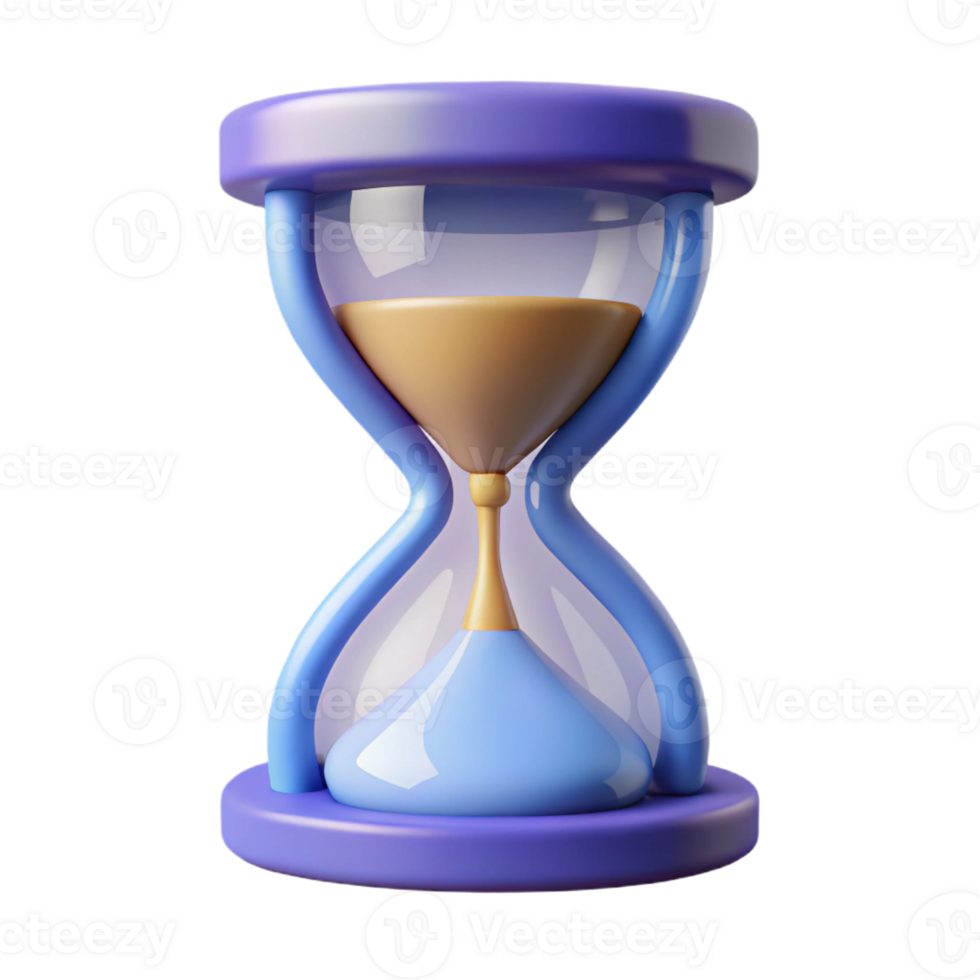 elegant memorable Symmetrical blue speech bubble. Single-weight stroke, flat color with Scalable Design. png