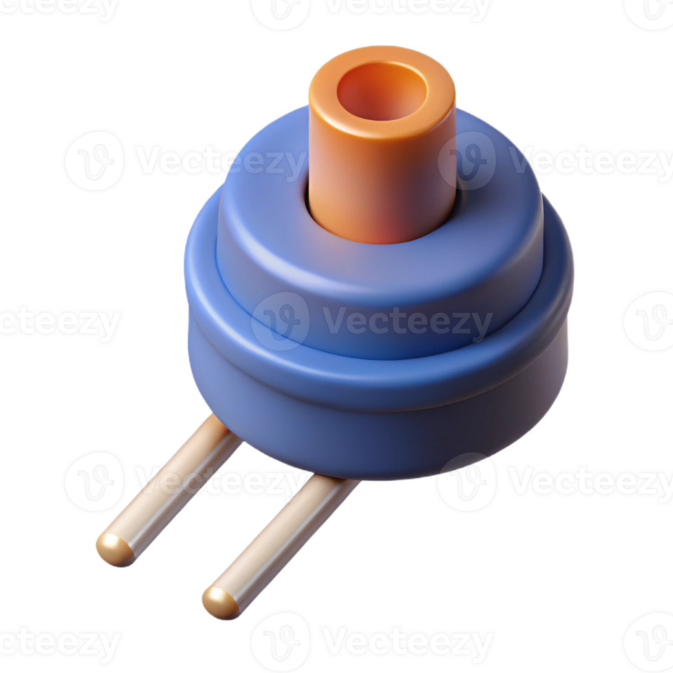 majestic sought-after Abstract location pin icon. Crisp edges, single-weight stroke, flat color with Scalable Design. png