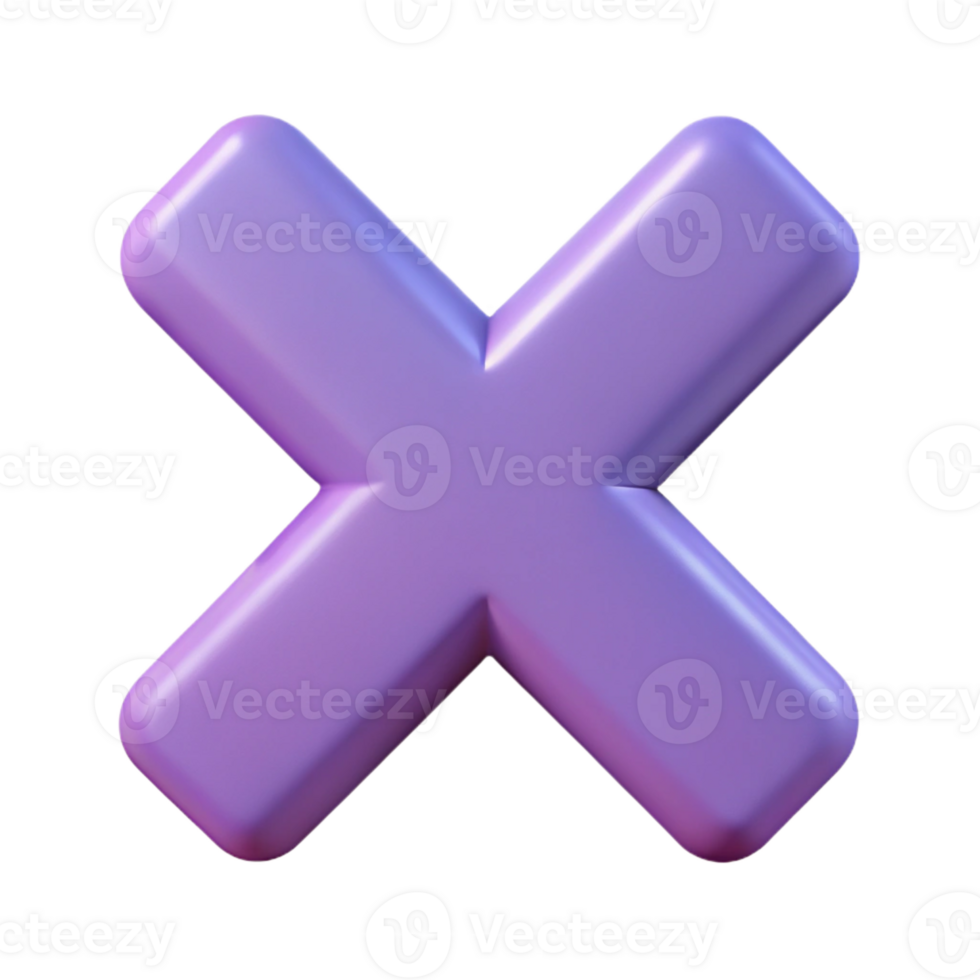vibrant tranquil bohemian Symmetrical of a propeller. Crisp edges, with Scalable Design. masterfully captured png