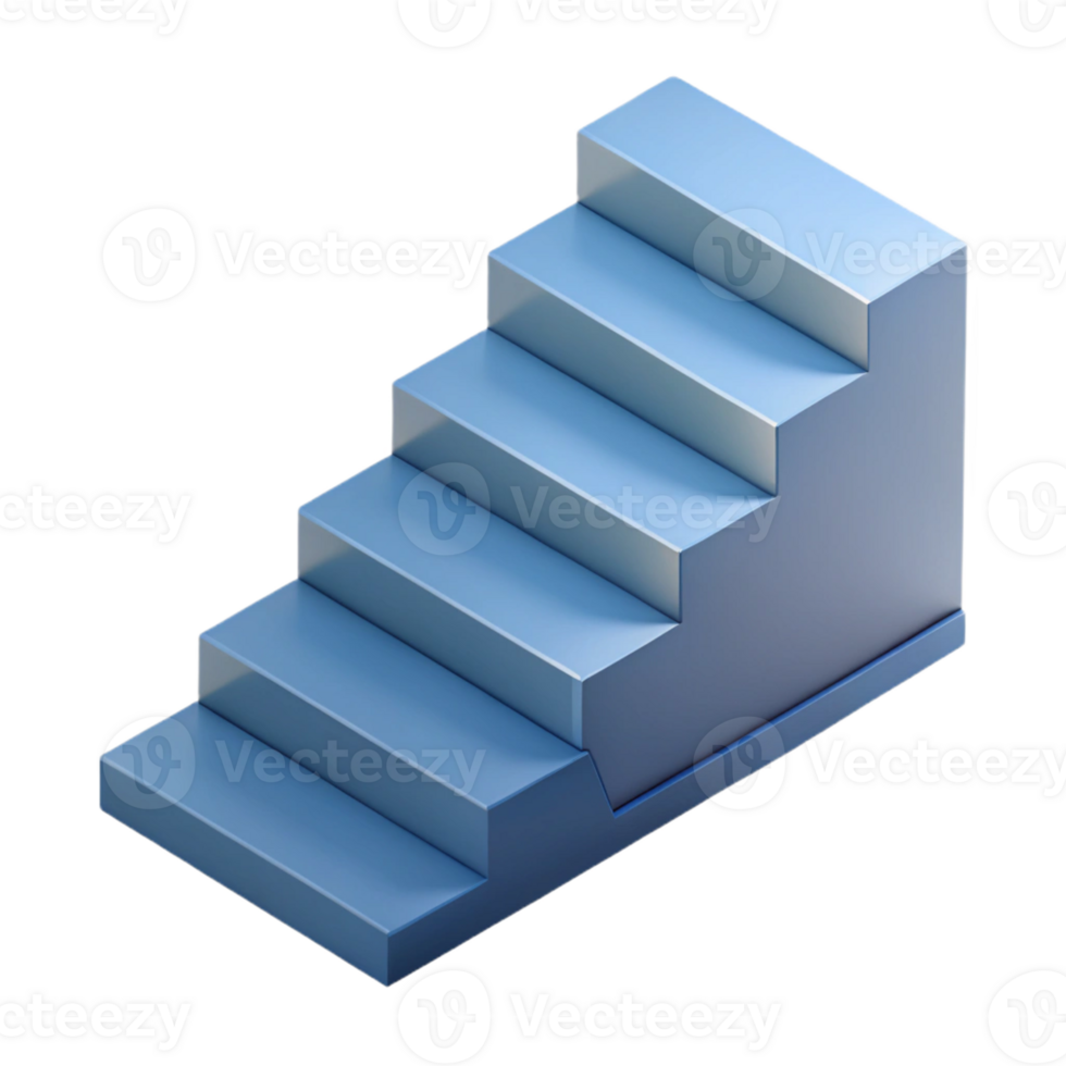 signature geometric Minimal isometric pyramid with crisp edges and a beige surface with Scalable Design. genuine png