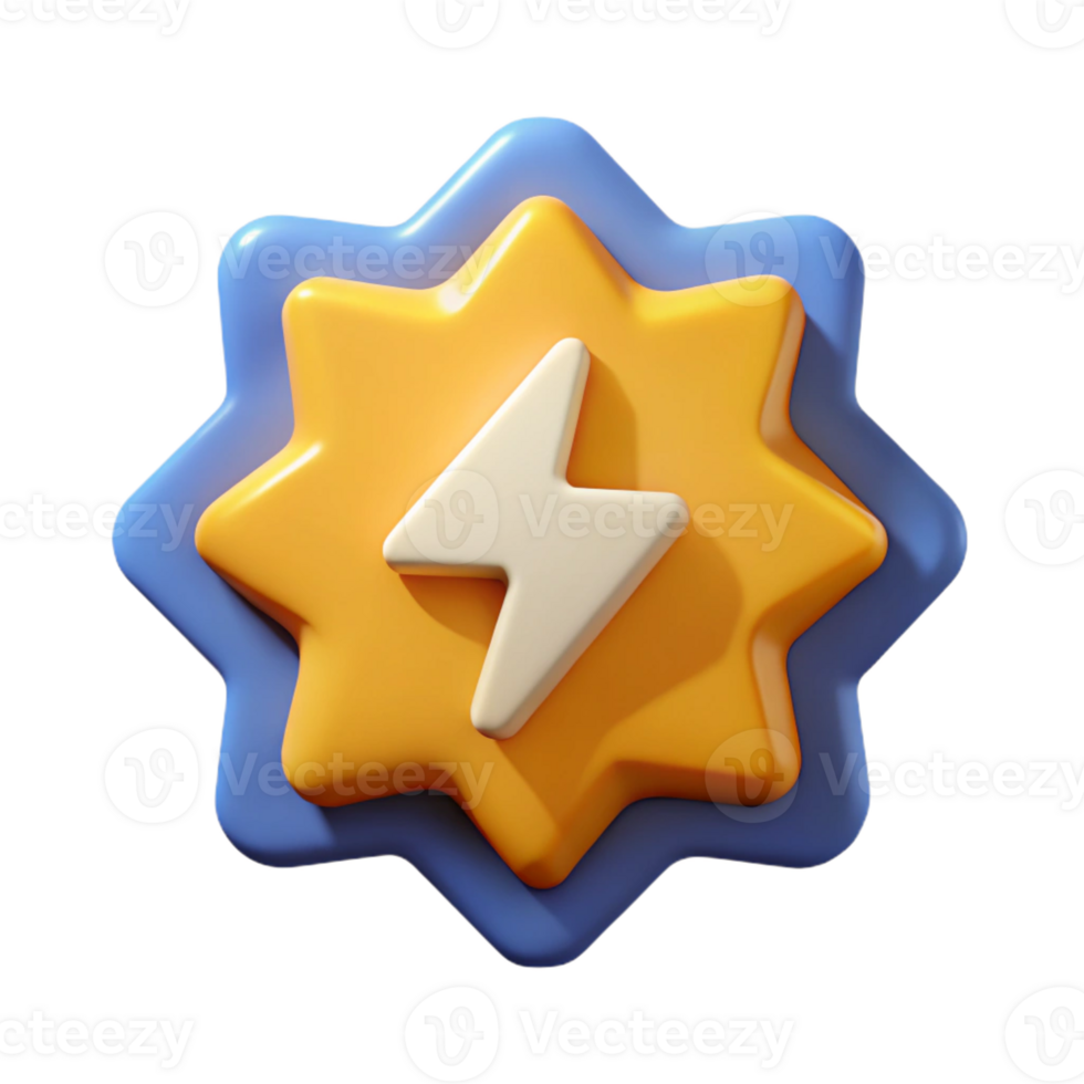 melancholic majestic Symmetrical arrow with clean lines. Flat color, sharp edges. with Scalable Design. gallery standard png
