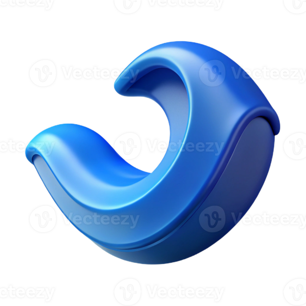 wonderful tranquil artistic Scalable, flat color envelope icon. Crisp edges, single-weight stroke with Scalable Design. professional png